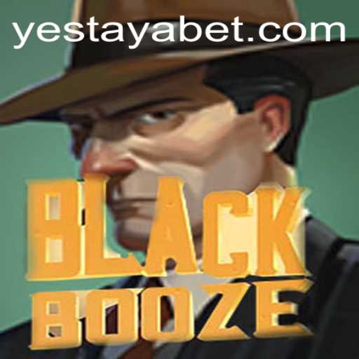 Discover the Exciting World of BlackBooze: A Thrilling Game Enriched with Strategy and Fun