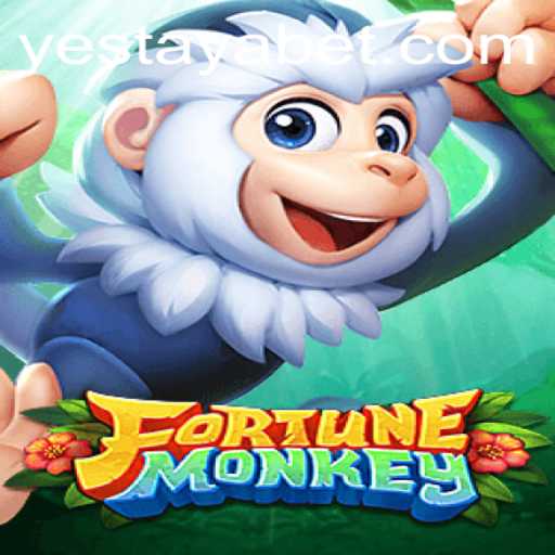 Unveiling FortuneMonkey: A Thrilling Quest with YESTAYA