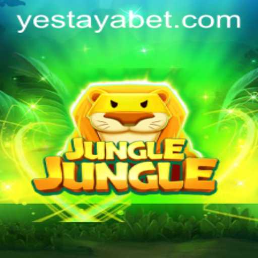 Exploring the Exciting World of JungleJungle