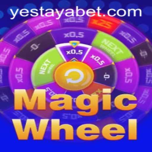 MagicWheel: Unveiling a World of Wonder with YESTAYA