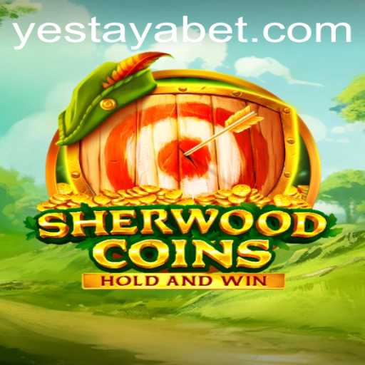 Discover the Exciting World of SherwoodCoins: A Comprehensive Guide