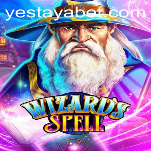 WizardsSpell: Diving into the Magical Realm Through YESTAYA